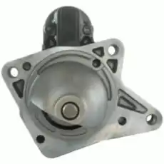 Стартер HC-PARTS JS 1352