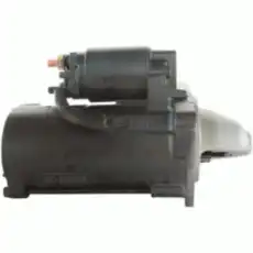Стартер HC-PARTS JS 1352