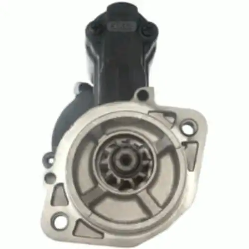 Стартер HC-PARTS JS 1355