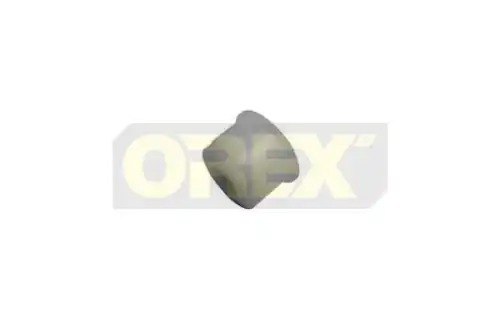 Втулка, стабилизатор ! \MB 132050 OREX
