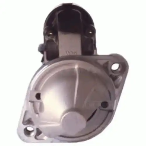 Стартер HC-PARTS JS 1349