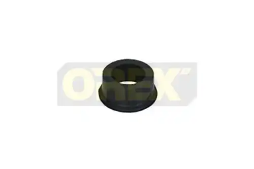 Рычаг подвески OREX 132080