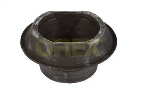 Рычаг подвески OREX 132092
