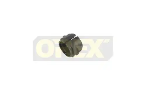 Опора, стабилизатор ! \MB 132102 OREX