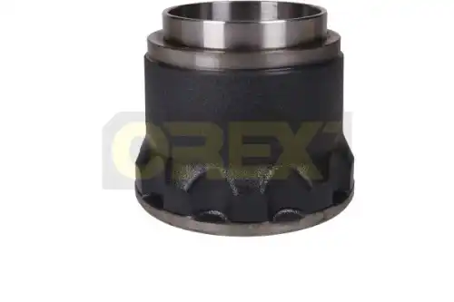 Ступица OREX 133013