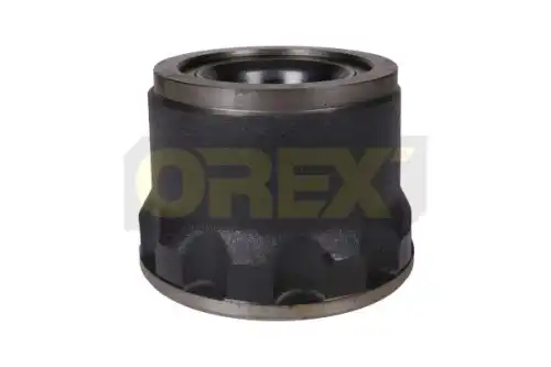 Ступица OREX 133027