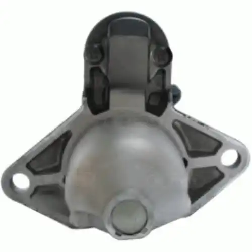 Стартер HC-PARTS JS 1366