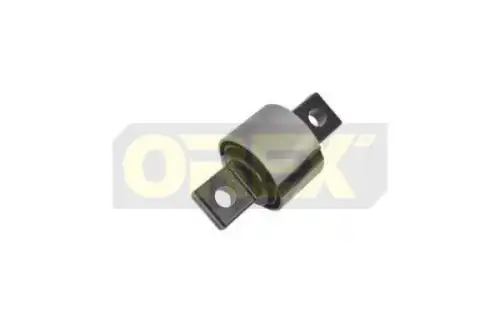 Опора, стабилизатор ! \MB 133040 OREX