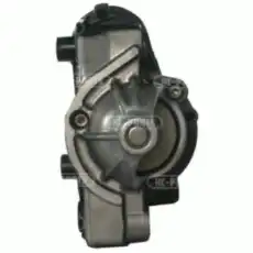 Стартер HC-PARTS CS 1290