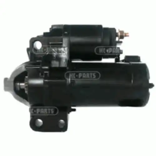 Стартер HC-PARTS CS 1290