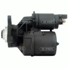 Стартер HC-PARTS CS 1204