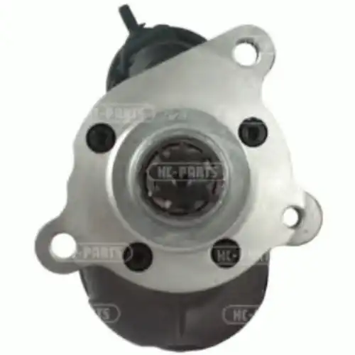Стартер HC-PARTS CS 1204