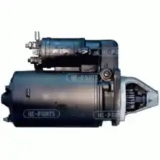 Стартер HC-PARTS CS 693