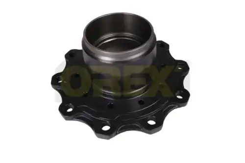 Ступица OREX 133088
