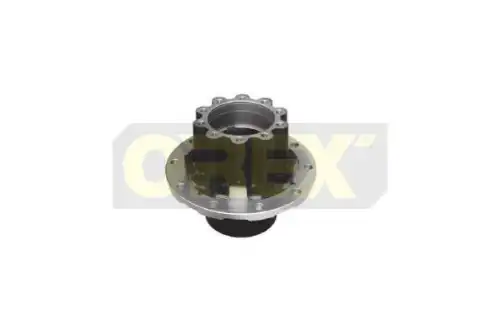 Ступица OREX 133091