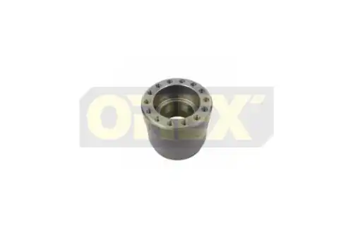 Ступица OREX 133095