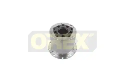 Ступица OREX 135029
