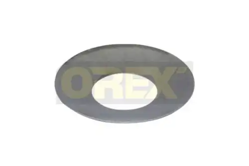 Уплотнительная шайба ! \MB 135073 OREX