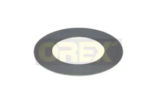 Уплотнительная шайба ! \MB 135074 OREX