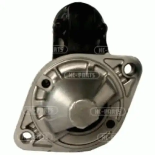 Стартер HC-PARTS JS 1312