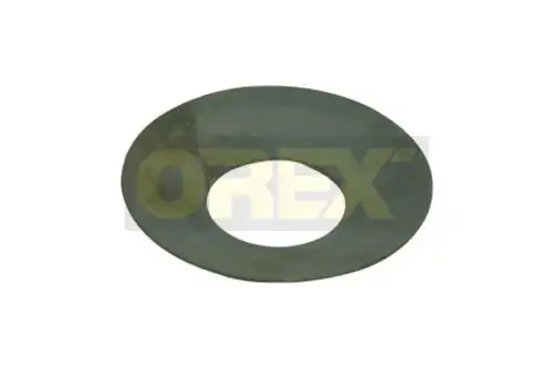 Уплотнительная шайба ! \MAN, MB 135085 OREX