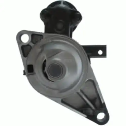 Стартер HC-PARTS JS 1360