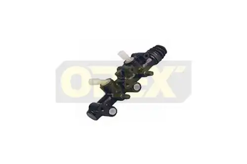 Цилиндр сцепления OREX 142099