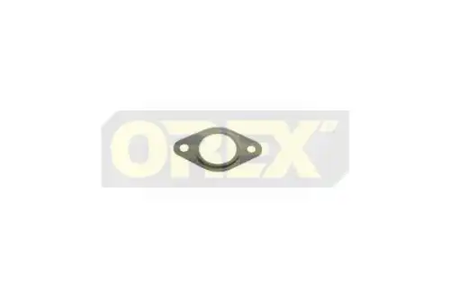 Прокладка коллектора OREX 143072