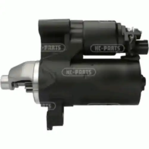 Стартер HC-PARTS CS 1437