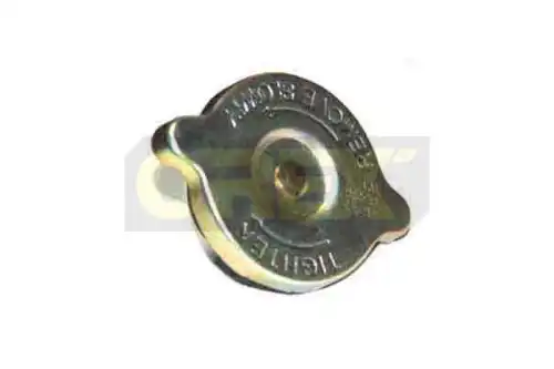 Крышка радиатора OREX 147011