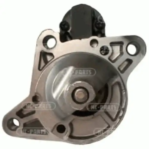Стартер HC-PARTS JS 1296