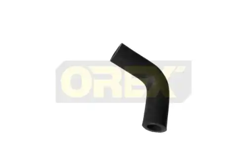 Шланг ГУР OREX 150270