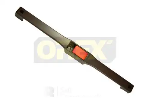 Ручка двери OREX 172029