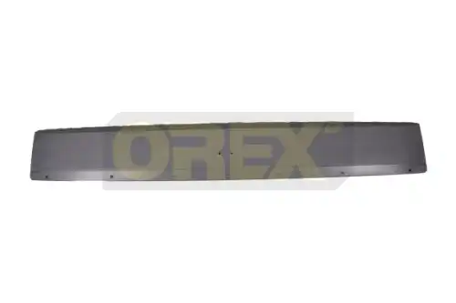 Решетка радиатора OREX 175002
