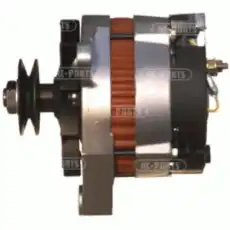Генератор HC-PARTS CA 169 IR