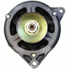 https://img.armtek.ru/img/article/470/4706843/230x230/4706843_0.webp
