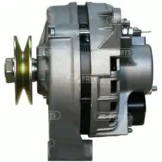 генератор MB CA 112 HC-PARTS
