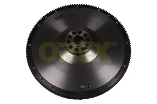 Маховик ! \MAN 203001 OREX