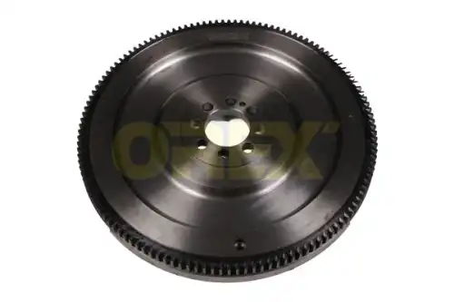 Маховик ! \MAN 203002 OREX