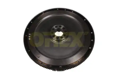 Маховик ! \MAN 203003 OREX