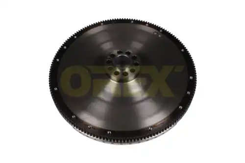 Маховик ! \MAN 203006 OREX