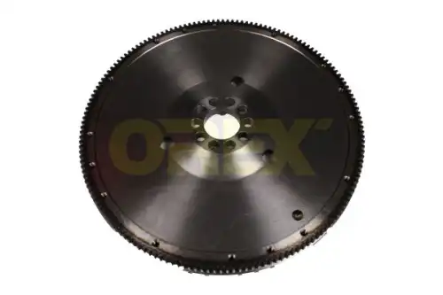 Маховик ! \MAN 203007 OREX