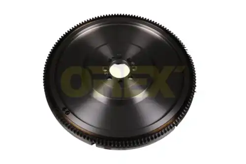 Маховик ! \MAN 203011 OREX