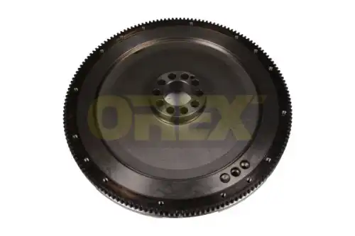 Маховик ! \MAN 203012 OREX