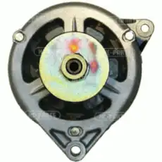 https://img.armtek.ru/img/article/470/4706844/230x230/4706844_0.webp