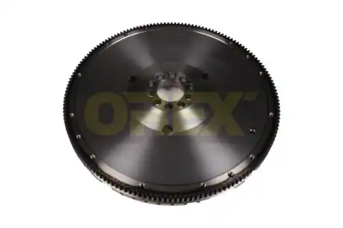 Маховик ! \MAN 203013 OREX