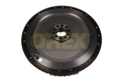 Маховик ! \MAN 203015 OREX