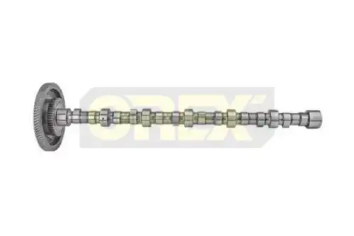 Распредвал OREX 205005
