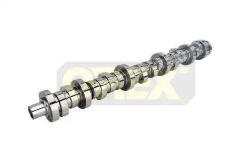 Распредвал OREX 205007
