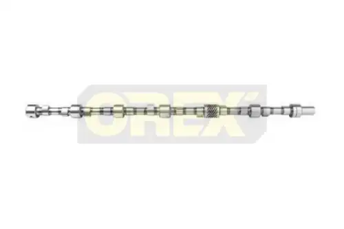Распредвал OREX 205008